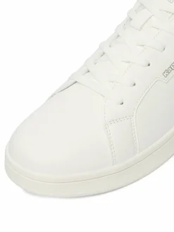 Sneakers CEOWB-M8X1769-1 Bianco