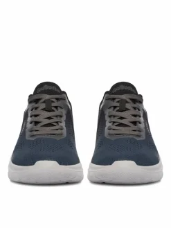 Sneakers CEOWB-MYR-25056 Blu scuro