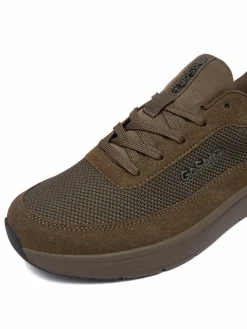 Sneakers CEOWB-O11GS Cachi