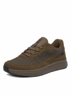 Sneakers CEOWB-O11GS Cachi