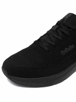 Sneakers CEOWB-O11GS Nero