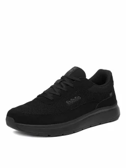 Sneakers CEOWB-O11GS Nero