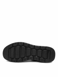 Sneakers CEOWB-O11GS Nero