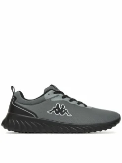 Sneakers CEOWB-SS24-3C007 Grigio