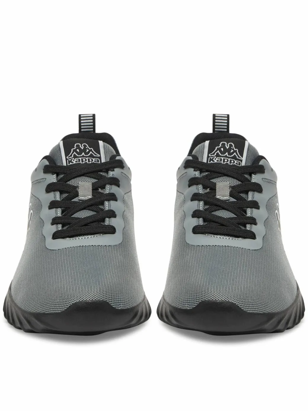 Sneakers CEOWB-SS24-3C007 Grigio