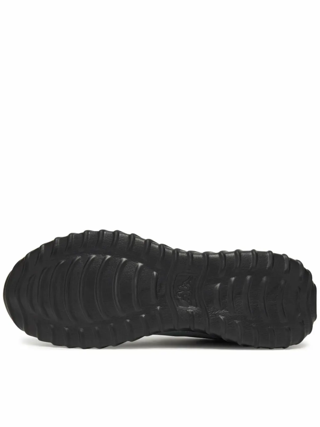 Sneakers CEOWB-SS24-3C007 Grigio