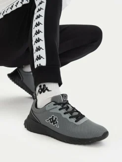 Sneakers CEOWB-SS24-3C007 Grigio
