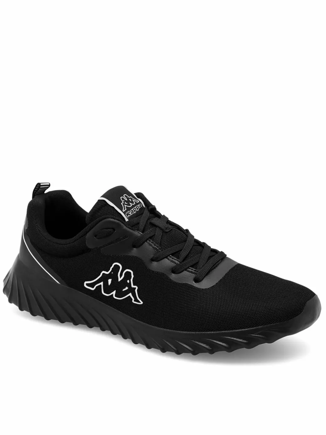 Sneakers CEOWB-SS24-3C007 Nero