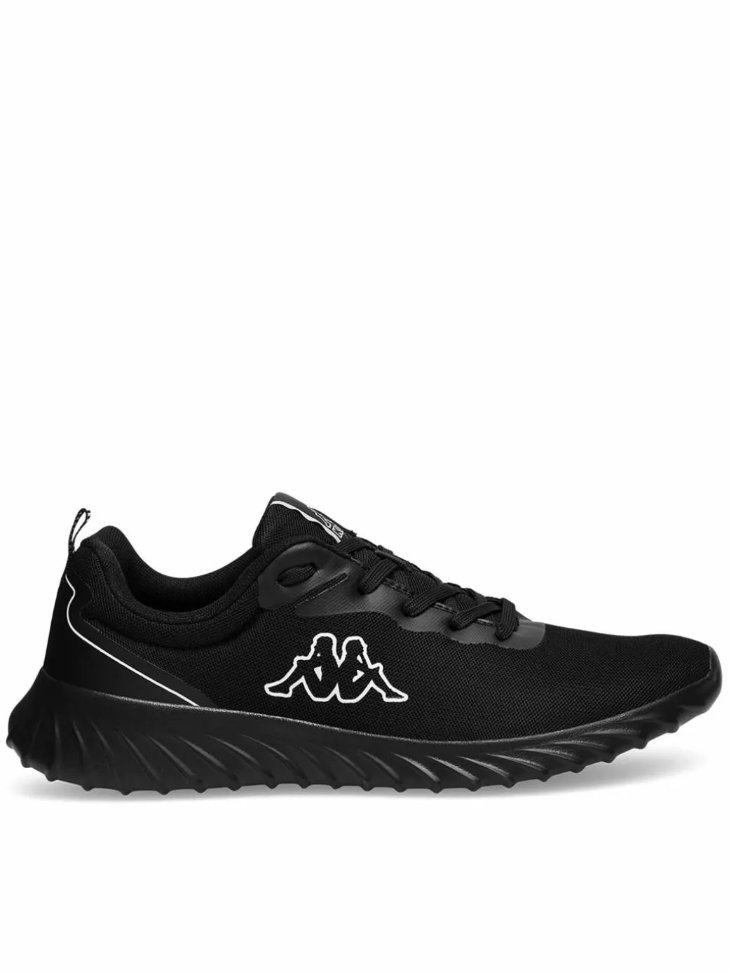 Sneakers CEOWB-SS24-3C007 Nero