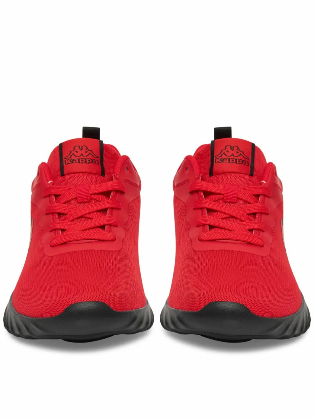 Sneakers CEOWB-SS24-3C007 Rosso