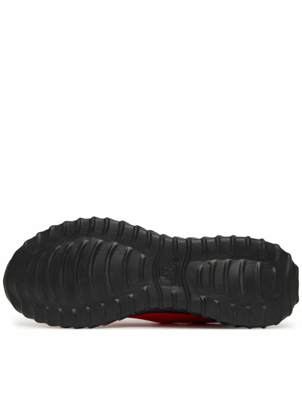 Sneakers CEOWB-SS24-3C007 Rosso