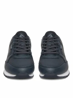Sneakers CEOWB-V12-1127 Blu scuro