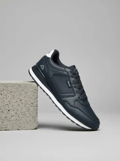 Sneakers CEOWB-V12-1127 Blu scuro