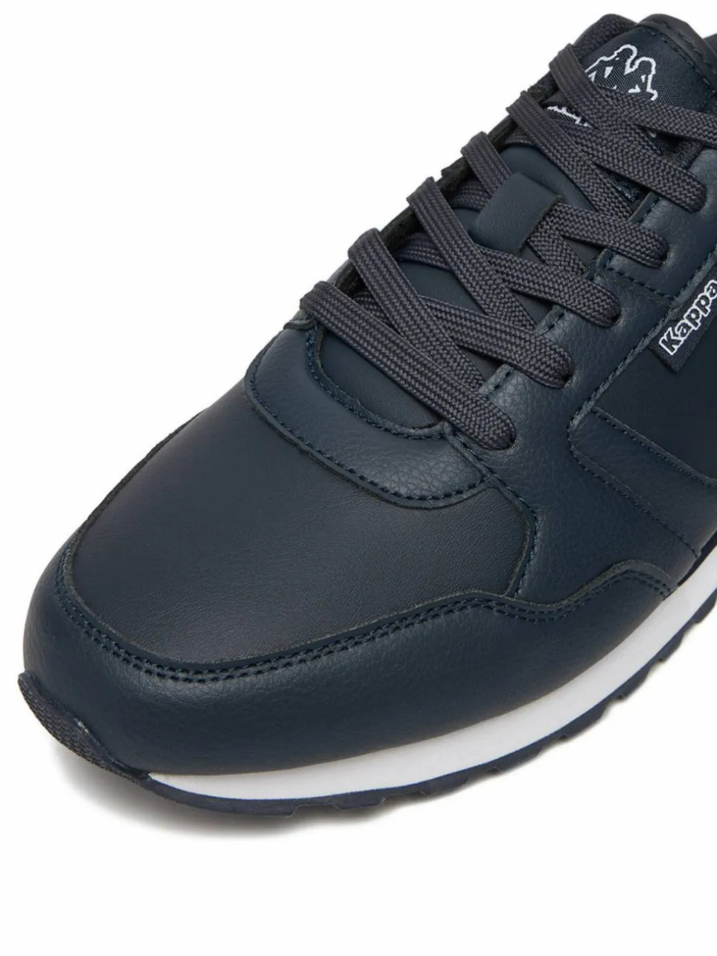 Sneakers CEOWB-V12-1127 Blu scuro