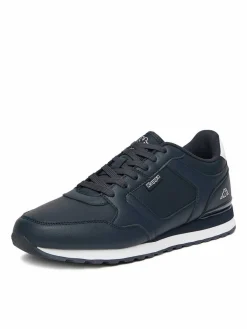 Sneakers CEOWB-V12-1127 Blu scuro