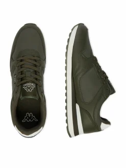 Sneakers CEOWB-V12-1127 Cachi