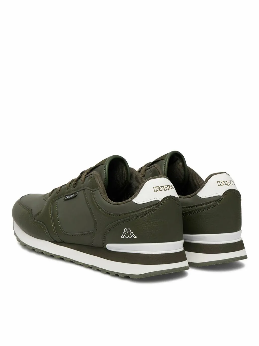 Sneakers CEOWB-V12-1127 Cachi