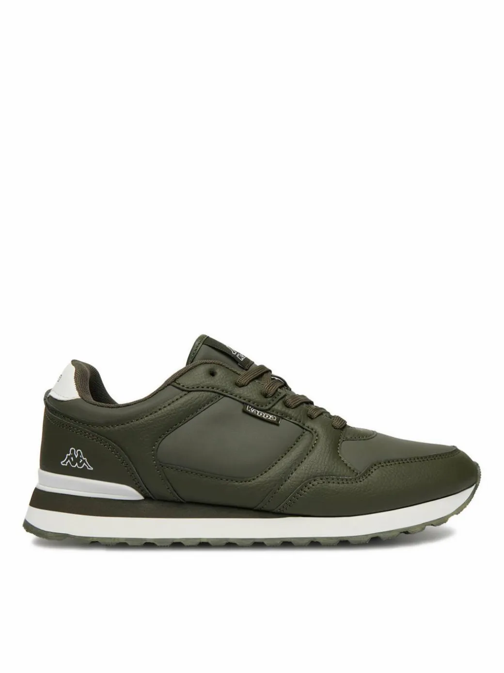 Sneakers CEOWB-V12-1127 Cachi