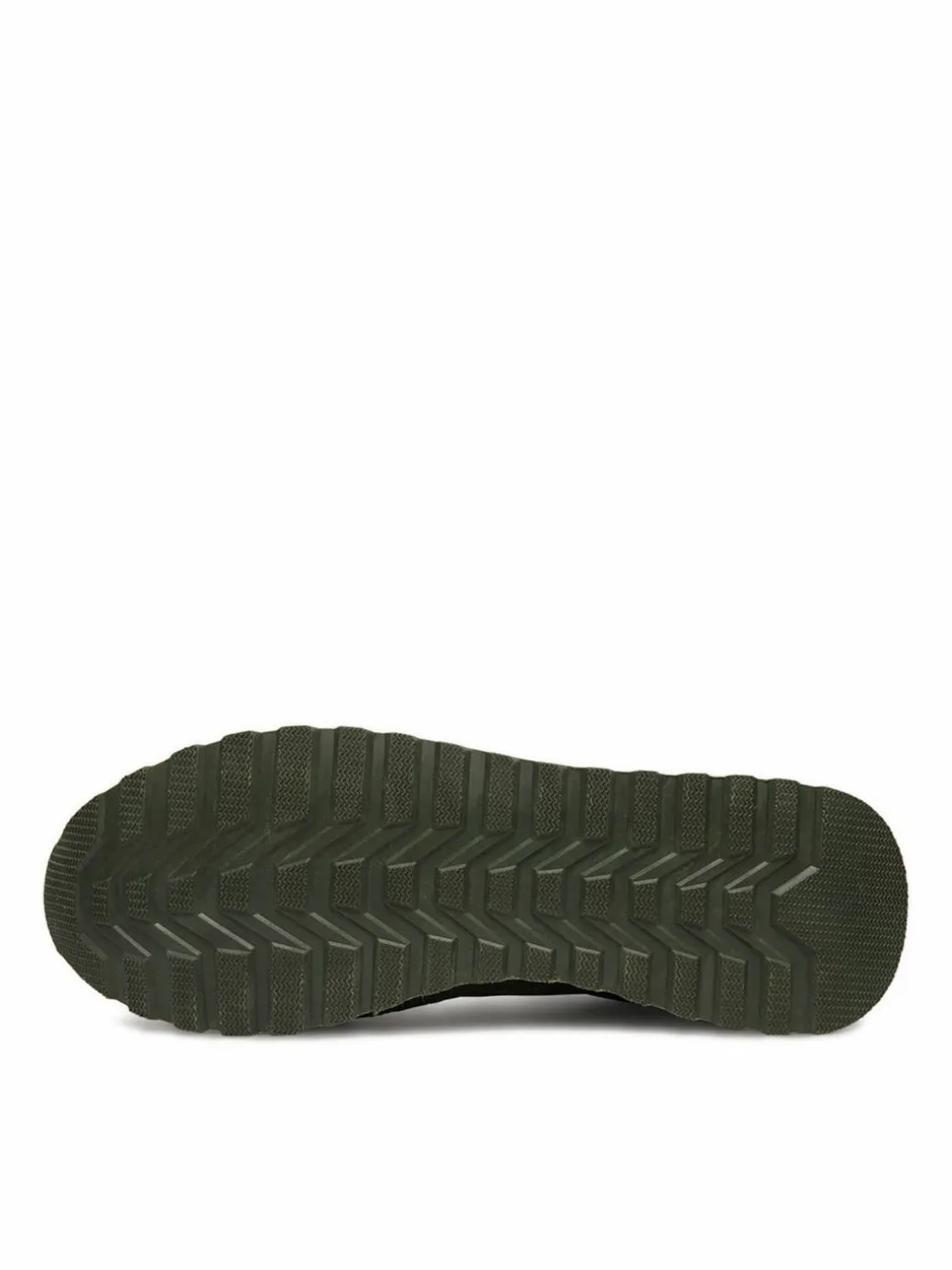 Sneakers CEOWB-V12-1127 Cachi