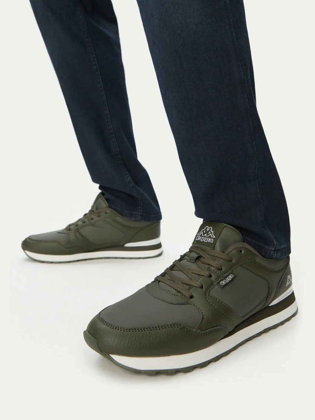 Sneakers CEOWB-V12-1127 Cachi