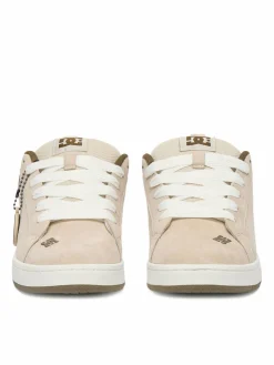 Sneakers CEOWB-V5-10116M Beige