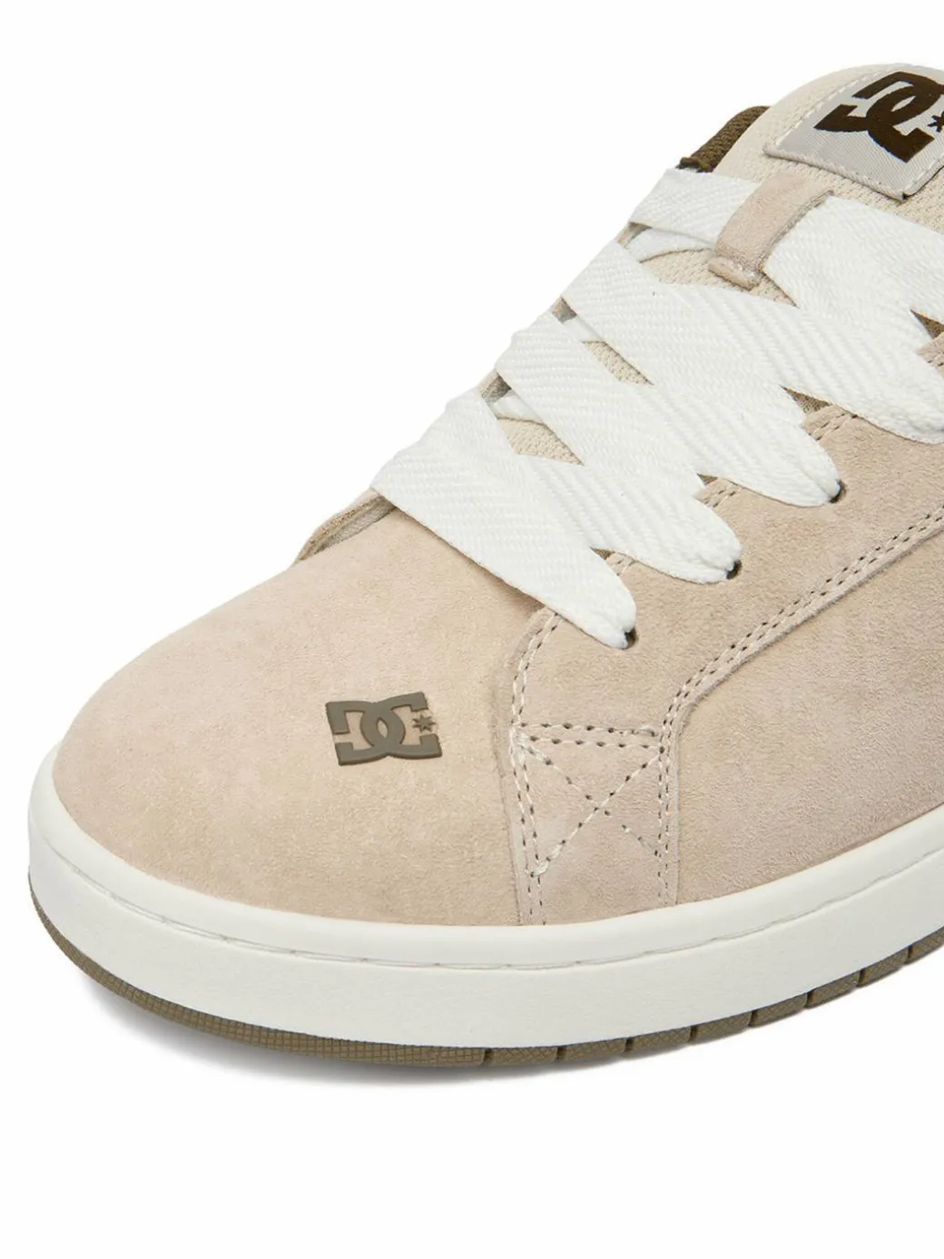 Sneakers CEOWB-V5-10116M Beige