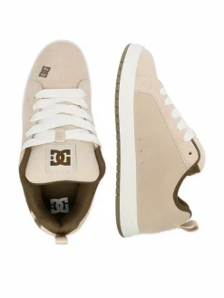 Sneakers CEOWB-V5-10116M Beige