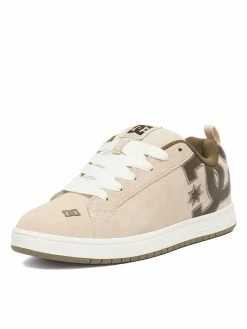 Sneakers CEOWB-V5-10116M Beige