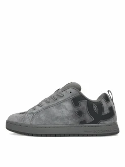 Sneakers CEOWB-V5-10116M Grigio
