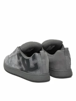 Sneakers CEOWB-V5-10116M Grigio