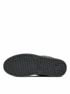 Sneakers CEOWB-V5-10116M Grigio
