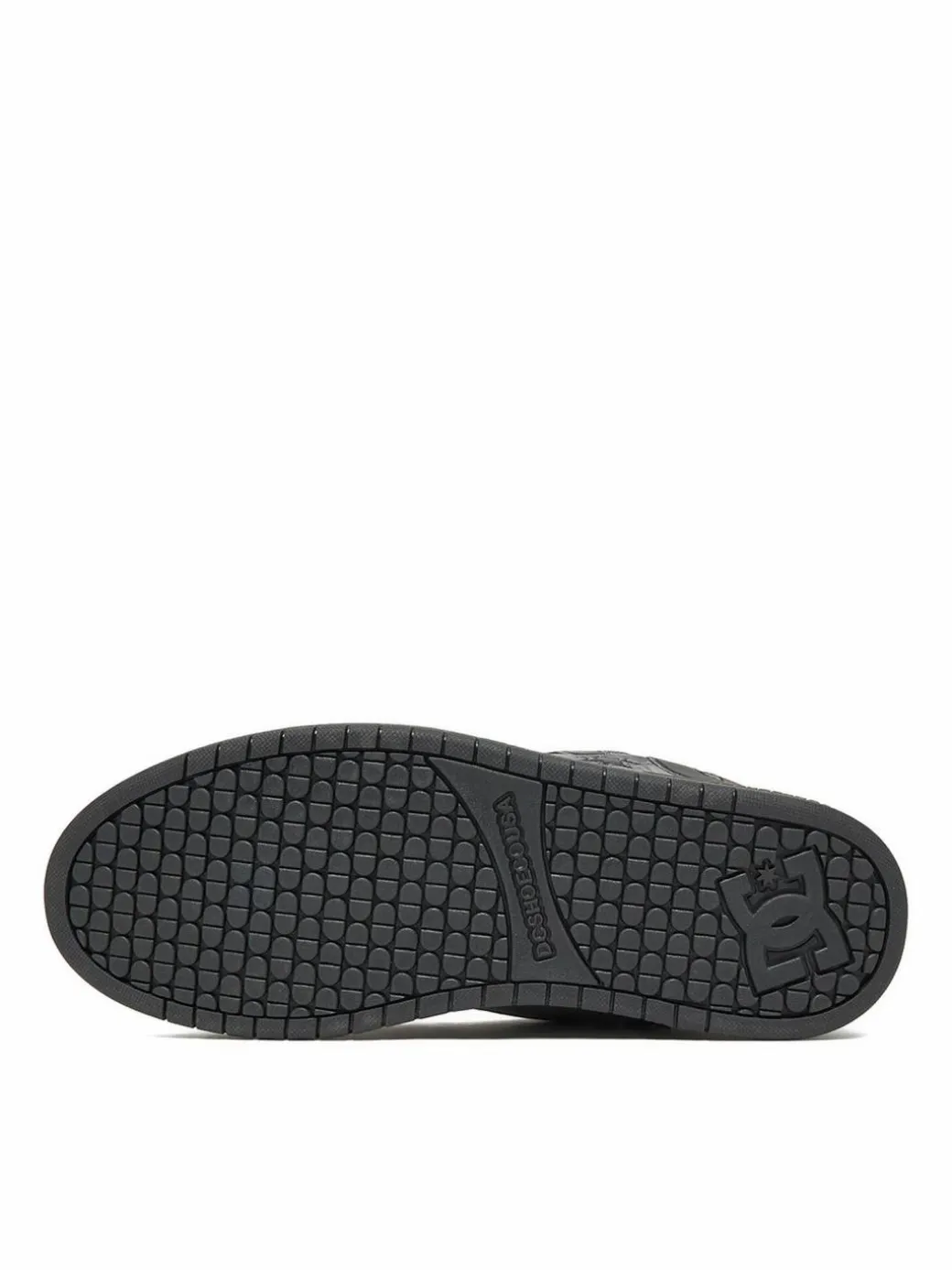 Sneakers CEOWB-V5-10116M Grigio