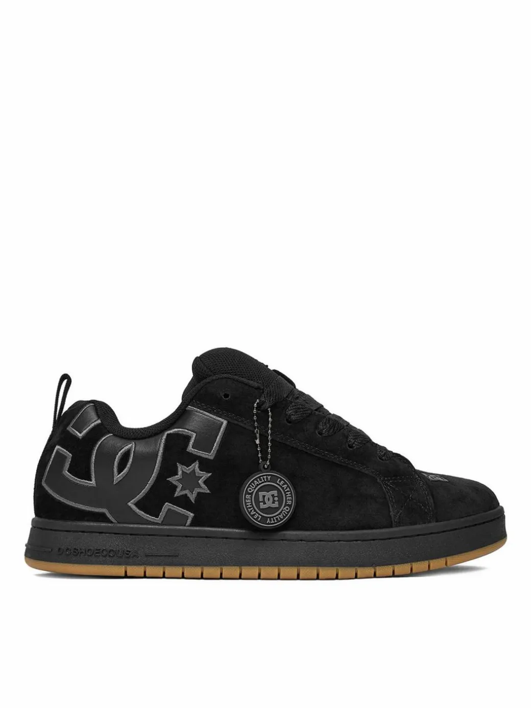 Sneakers CEOWB-V5-10116M Nero