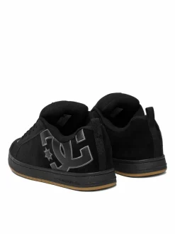 Sneakers CEOWB-V5-10116M Nero