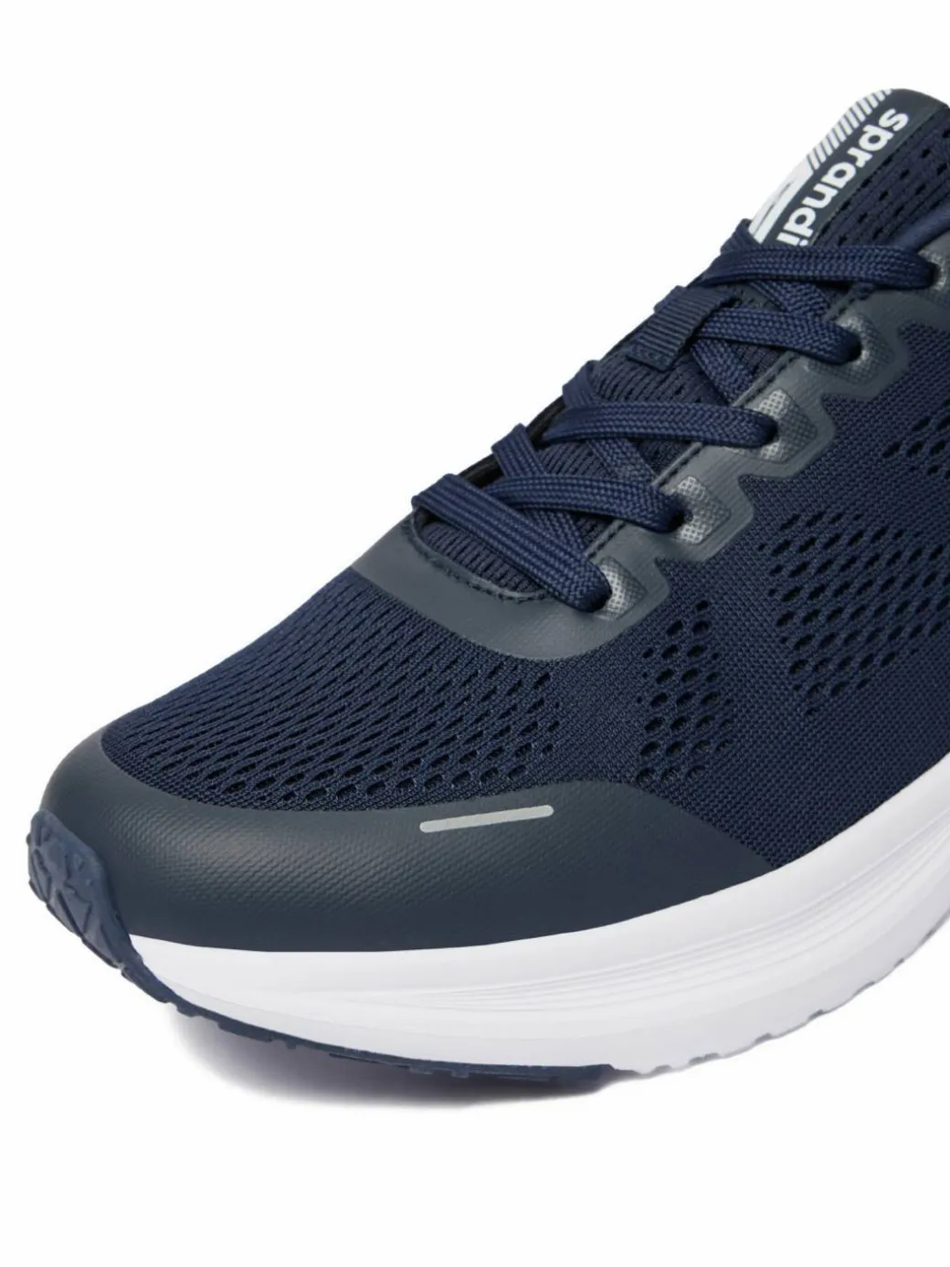 Sneakers CEOWB-V-24MR1027 Blu scuro