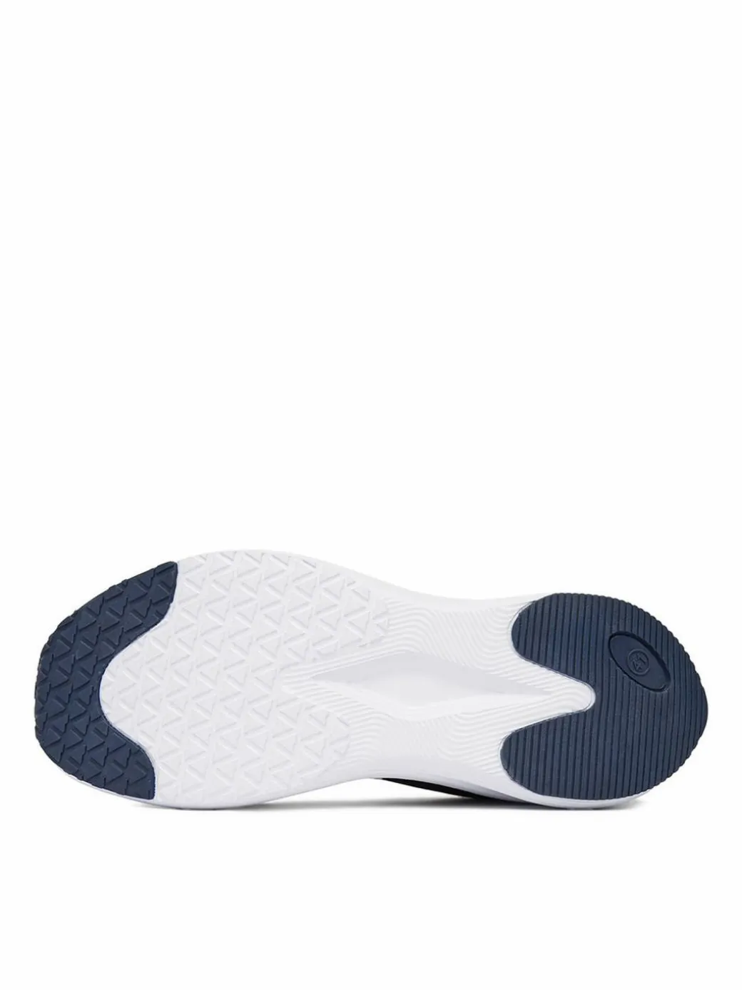 Sneakers CEOWB-V-24MR1027 Blu scuro