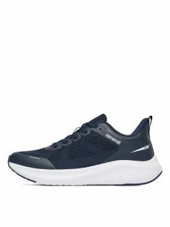 Sneakers CEOWB-V-24MR1027 Blu scuro