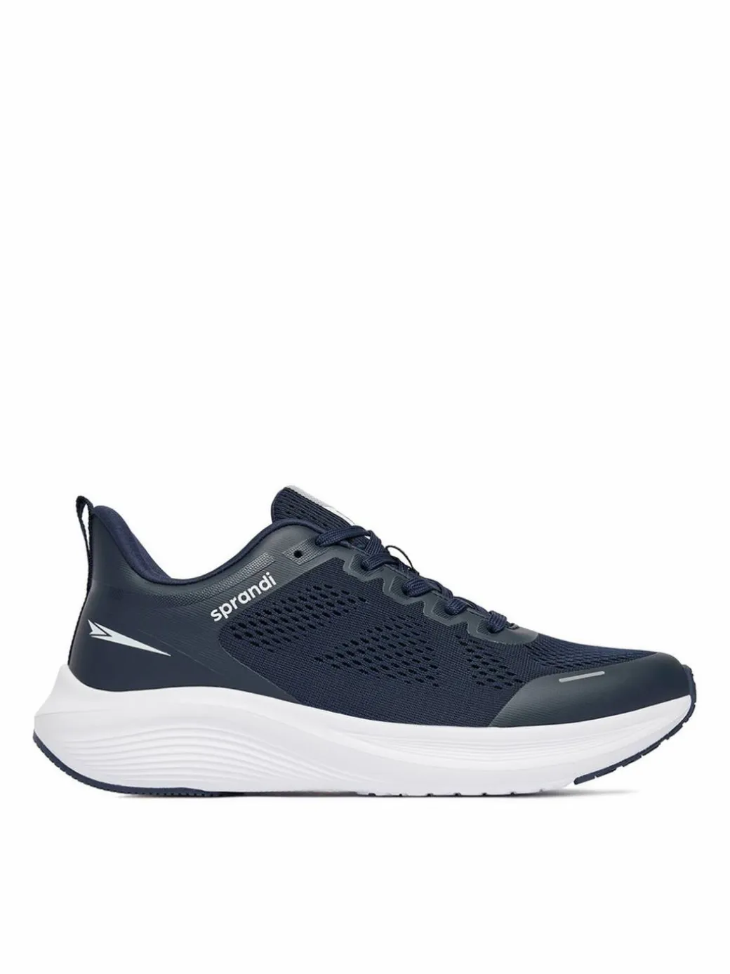 Sneakers CEOWB-V-24MR1027 Blu scuro