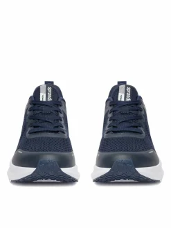 Sneakers CEOWB-V-24MR1027 Blu scuro