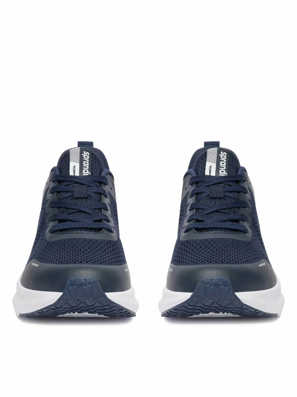 Sneakers CEOWB-V-24MR1027 Blu scuro