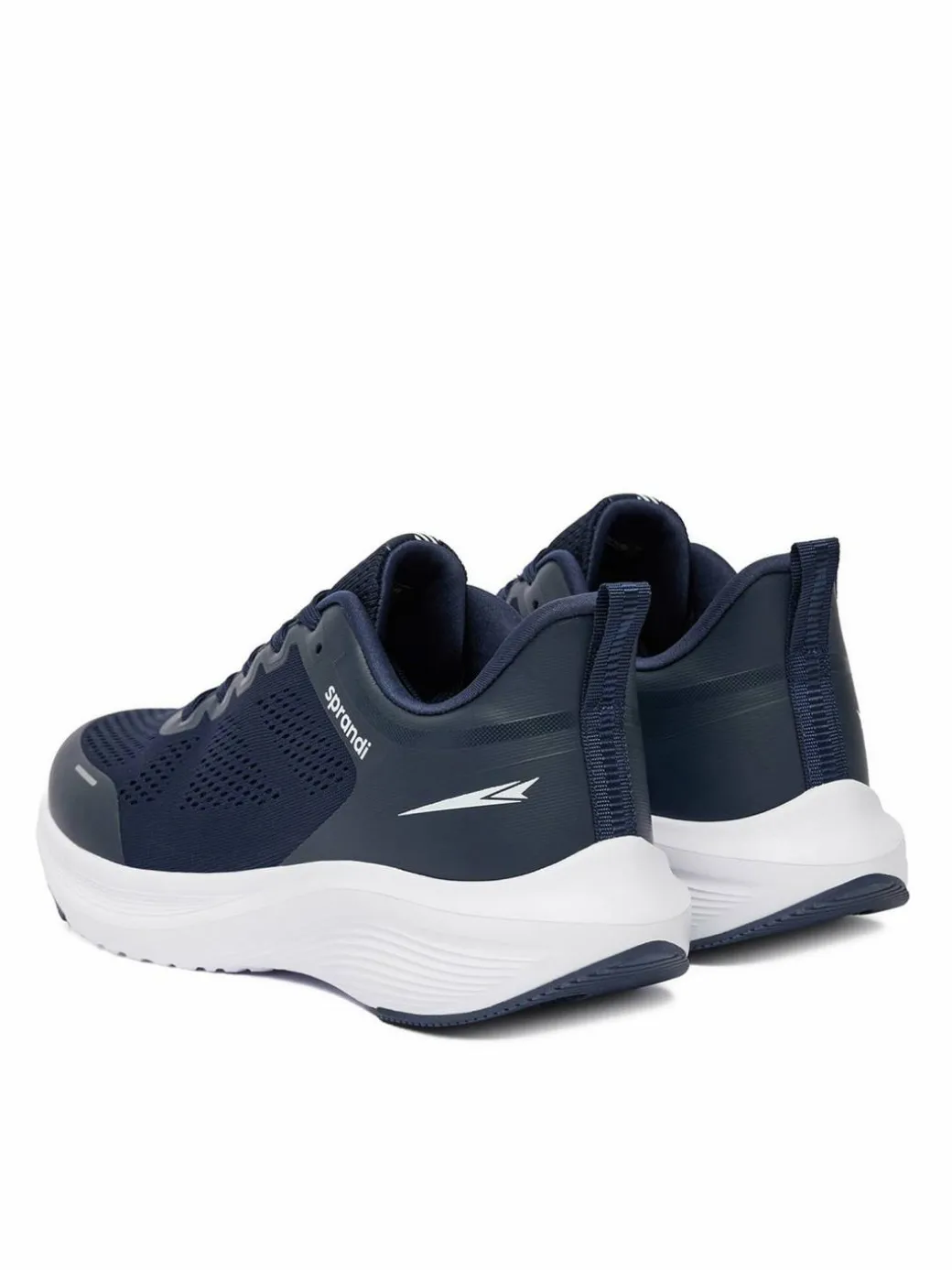 Sneakers CEOWB-V-24MR1027 Blu scuro