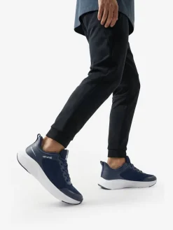 Sneakers CEOWB-V-24MR1027 Blu scuro