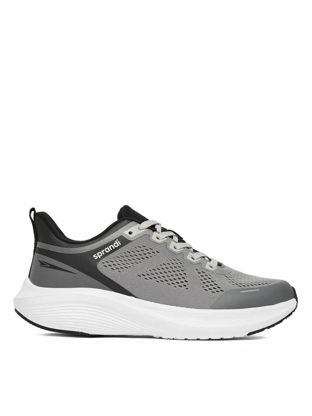 Sneakers CEOWB-V-24MR1027 Grigio