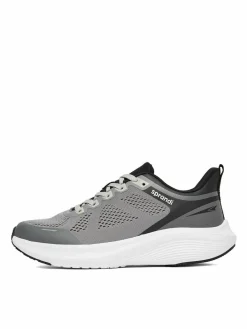 Sneakers CEOWB-V-24MR1027 Grigio