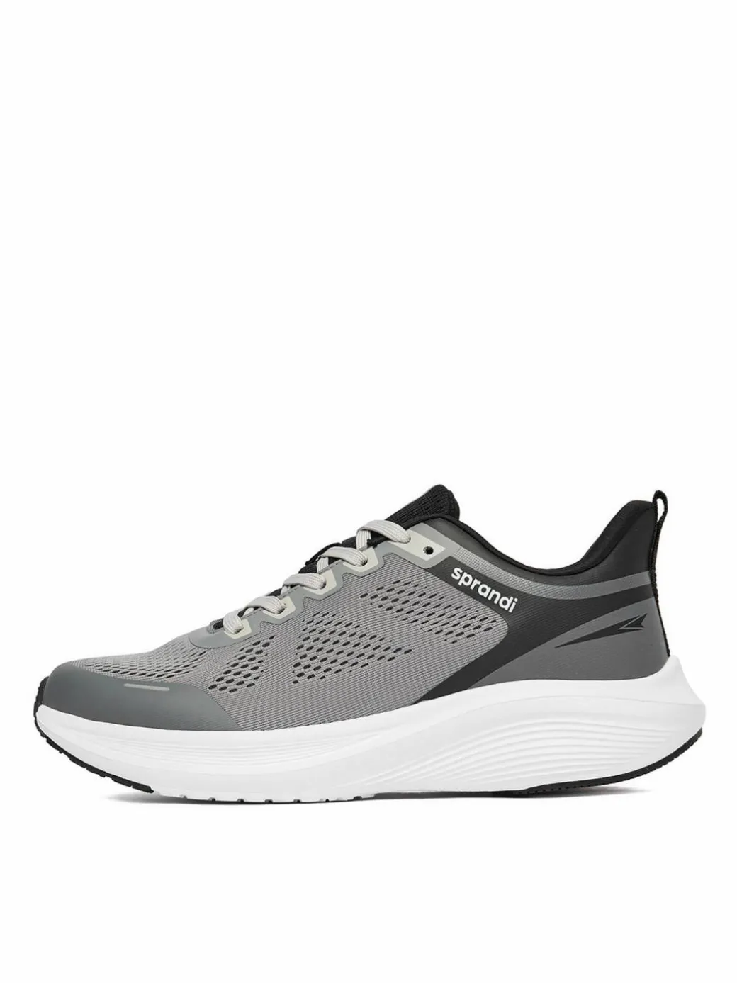 Sneakers CEOWB-V-24MR1027 Grigio