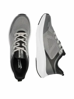 Sneakers CEOWB-V-24MR1027 Grigio