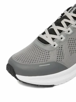 Sneakers CEOWB-V-24MR1027 Grigio