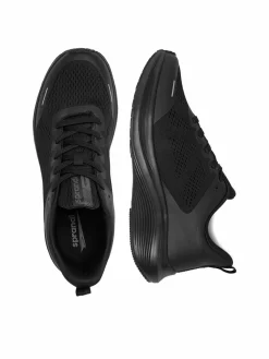 Sneakers CEOWB-V-24MR1027 Nero