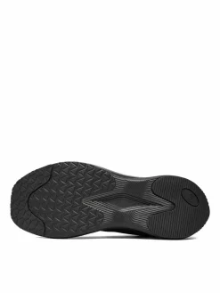 Sneakers CEOWB-V-24MR1027 Nero