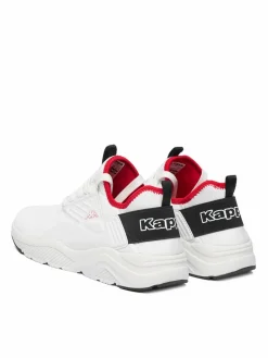 Sneakers CEOWB-WK243139(M) Bianco